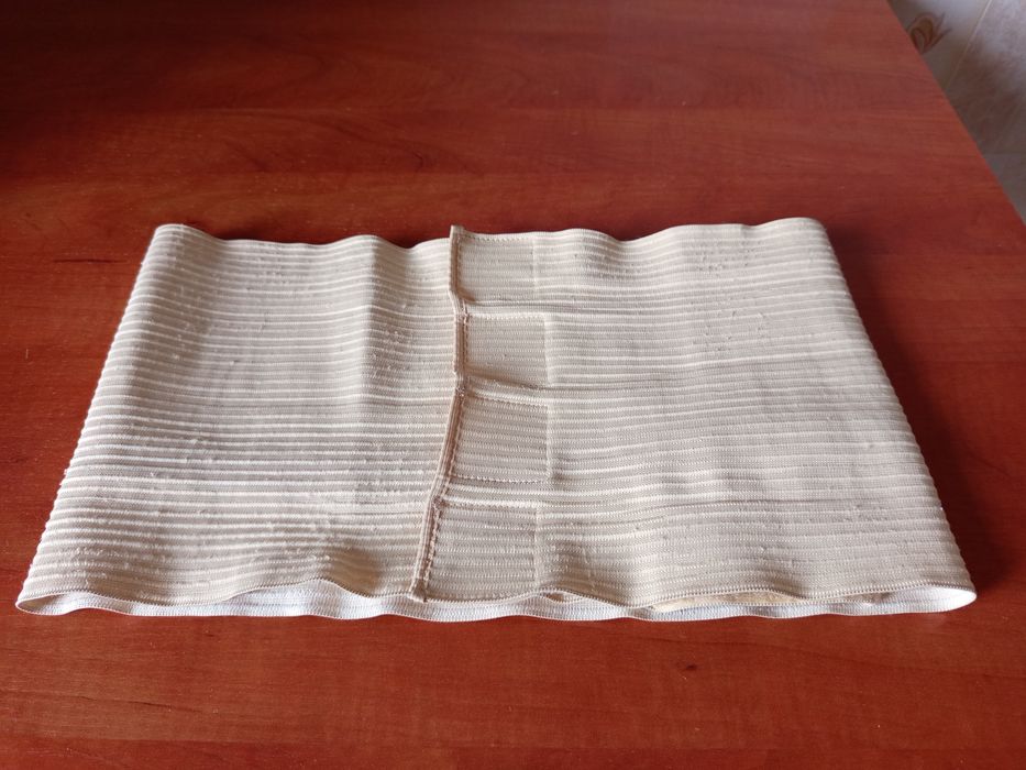 Нижнее женское белье и пояс