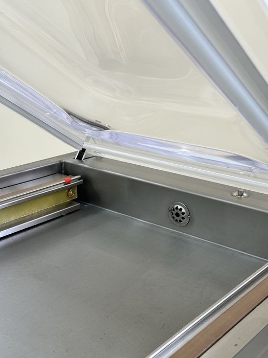 Вакуумный упаковшик | Вакуум станок |  Ваккумная машина | Vakum uskuna