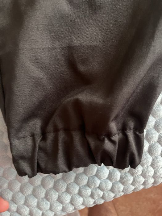 Продам спец форму