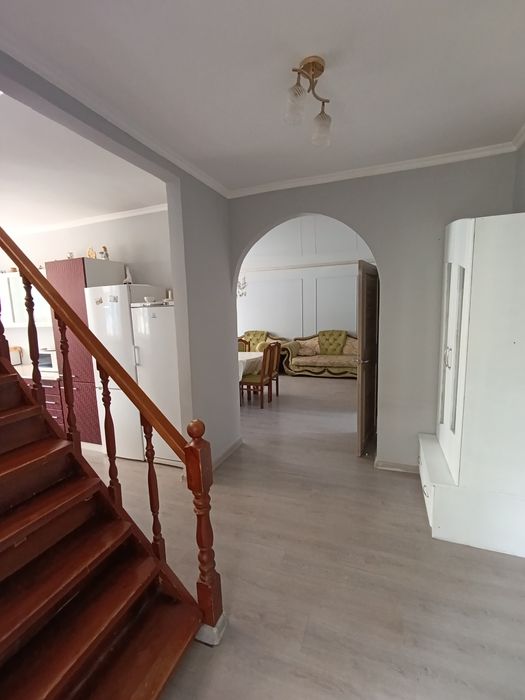 Арендаға Коттедж Үй Вечеринкаға