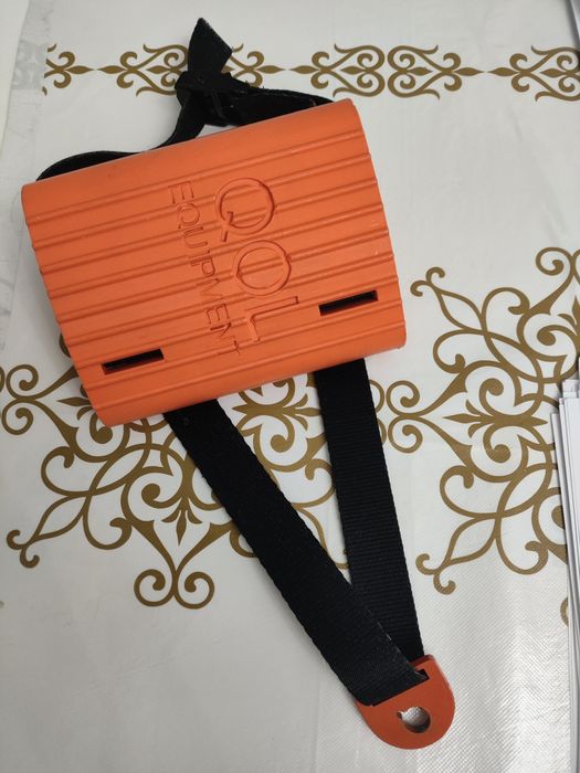 Ручка Для Армрестлинга