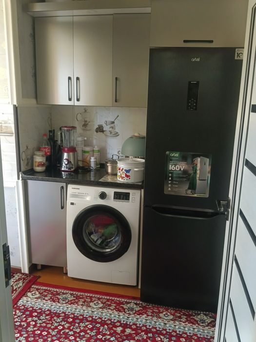 Uy sotiladi Kogon shahar