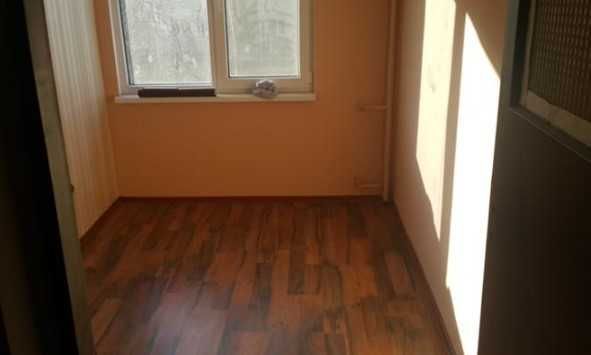 Дава се под наем Тристаен апартамент в Пловдив, Прослав - 90 кв.м за 382.5 € - Снимка #1