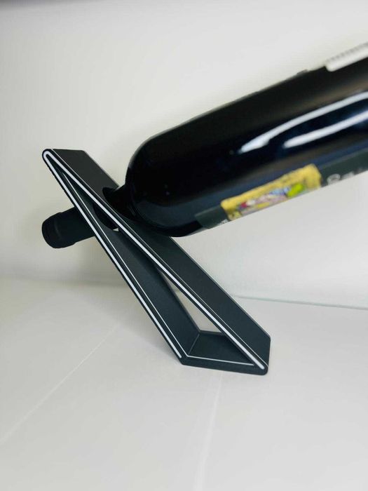 Suport Plutitor pentru Vin