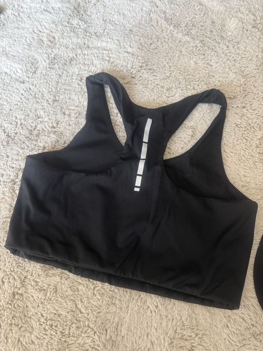 Спортен екип размер S