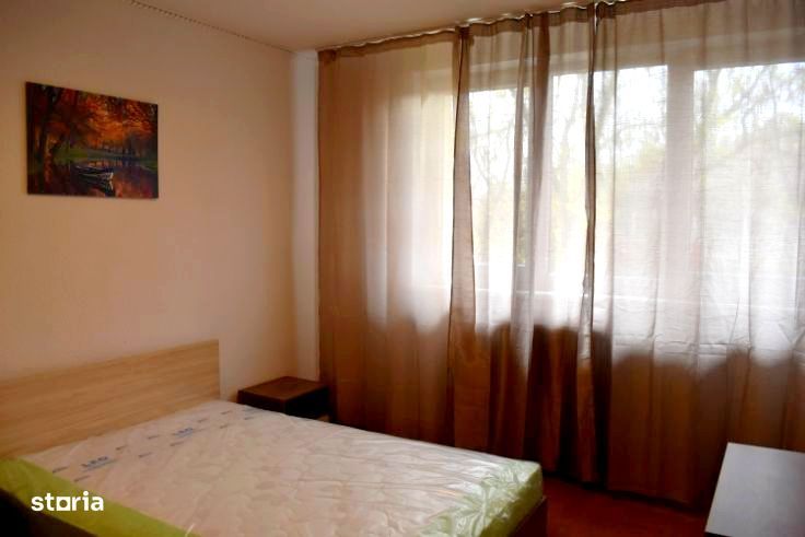 Apartament 2 camere/ Bucurestii Noi/ Metrou Jiului