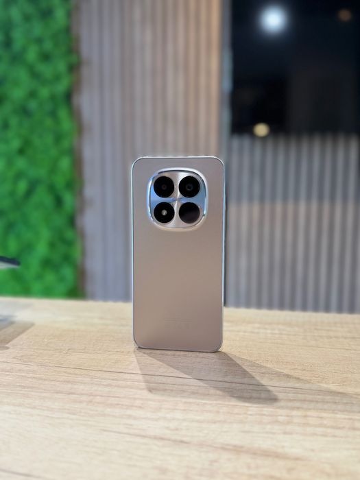 **ATSGSM.RO**Redmi Note 15 Pro 256gb/Baterie100%/Fact+Gar 12 luni