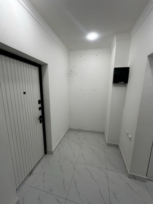 Сдаётся в аренду нежилое помещение 1 линия