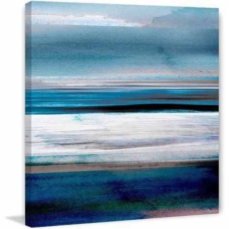 Продам картины для интерьера