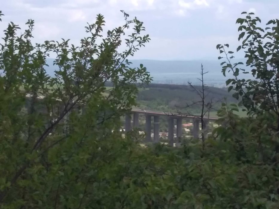 Продава се Къща в Елин Пелин - 40 кв.м за 1125 €/кв.м - Снимка #8