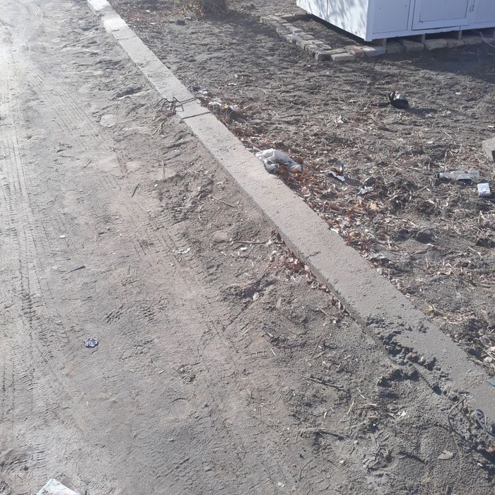 Столба сотилади галишилган нархда