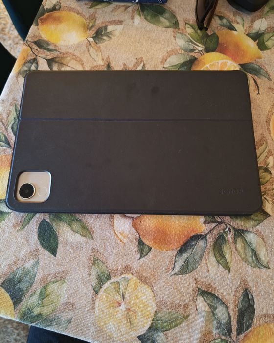 Honor tab x9a таблет
