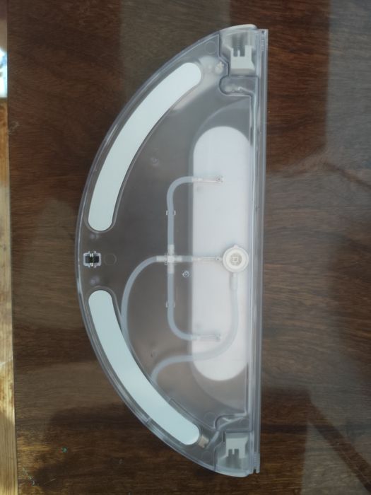 Поддон моющего пылесоса Xiaomi