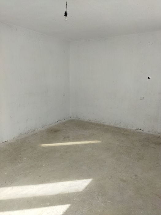 Продава се Четиристаен апартамент в Смолян, Горно Райково - 135 кв.м за 889 €/кв.м - Снимка #4