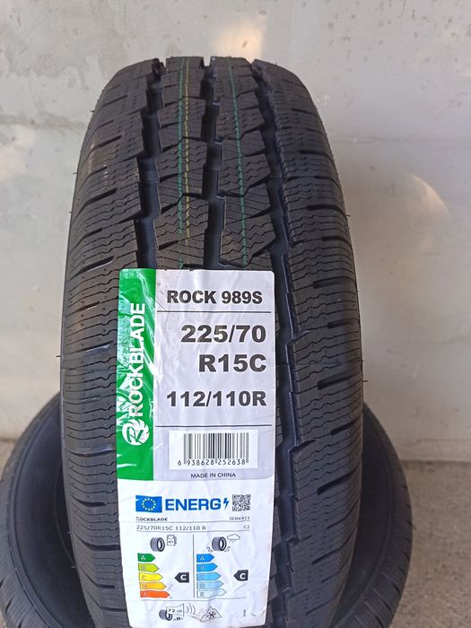 Cauciucuri R-15 R-16 R-17 "R-15 C-uri R-16 C-uri  NOI