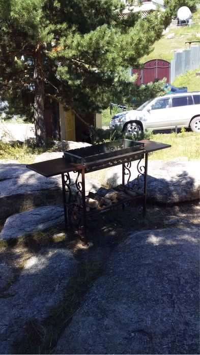 Сдам домик в районе базы Берёзка