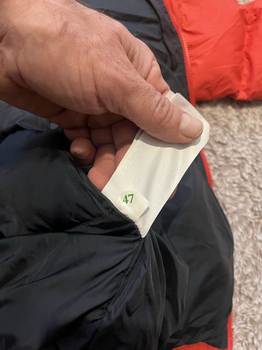 Nike Storm FIT Windrunner PrimaLoft Hoodie-оригинално мъжко яке