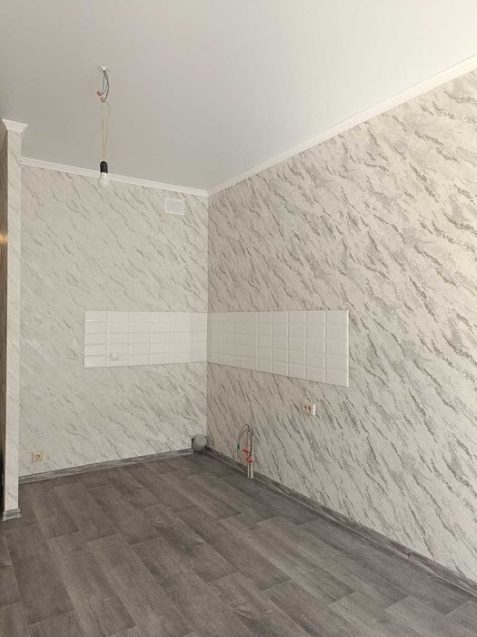 Продам квартиру студию