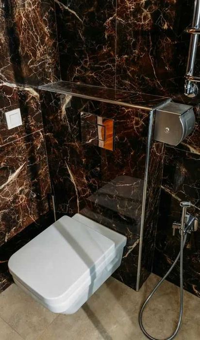 Квартира посуточно