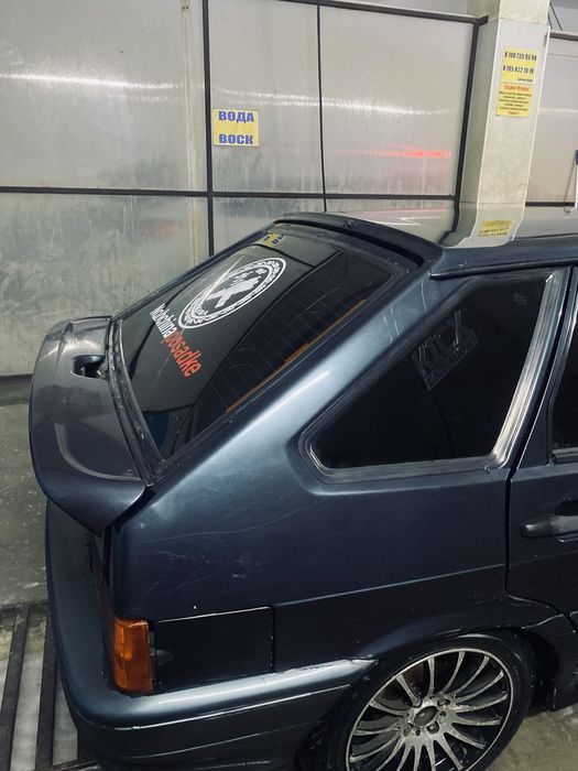 Продам или обмен