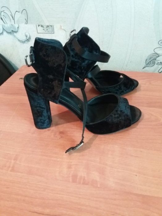 Срочно продам/Шұғыл сатамын