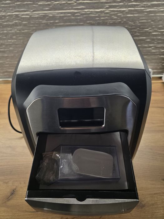 Ледогенератор FINLUX.