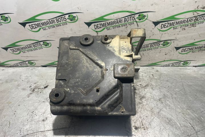 Carcasa baterie Ford Fiesta a 5-a generatie