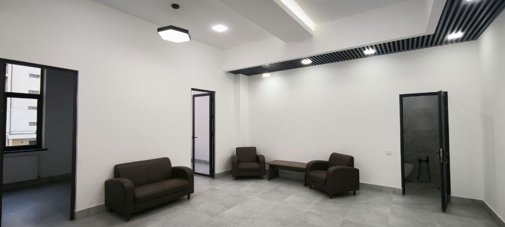 Паркентский !!! От 60 кв.м до 750 кв. Помещения под Ваш бизнес !