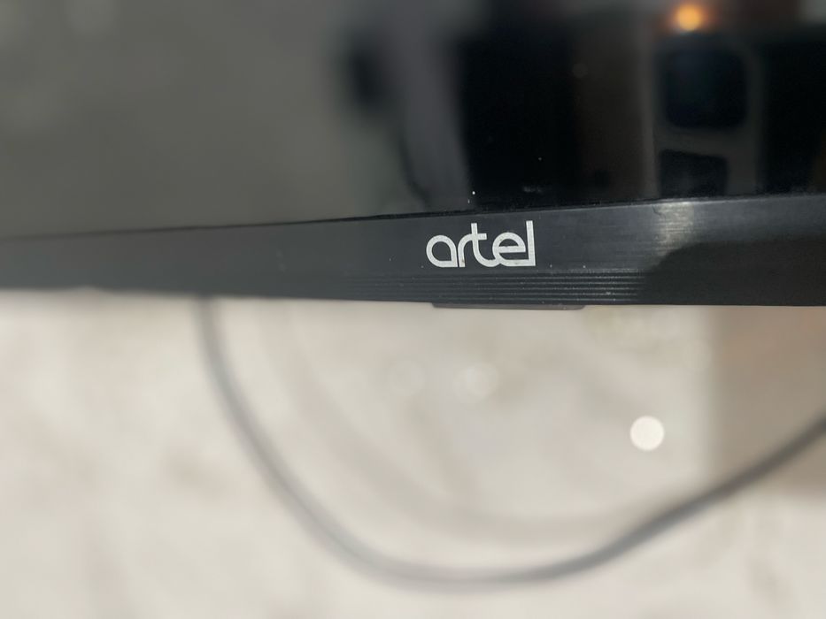 Продам телевизор