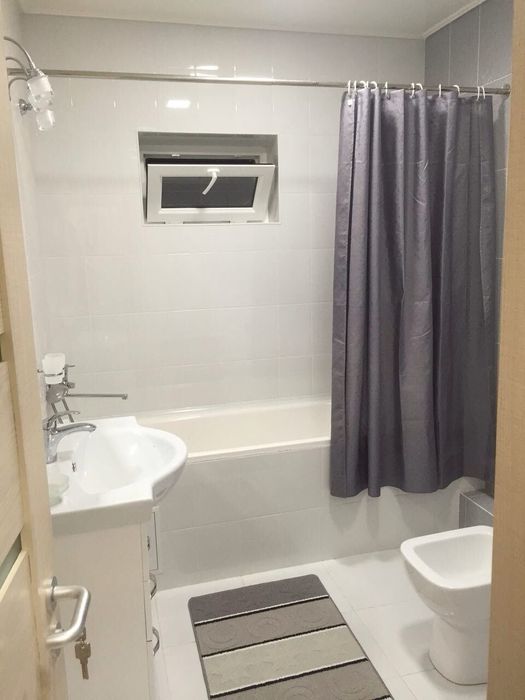 Срочно сдается 4-х комнатная квартира КАТОРТОЛ АТЛАС