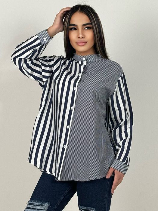 Рубашка новинка 2026