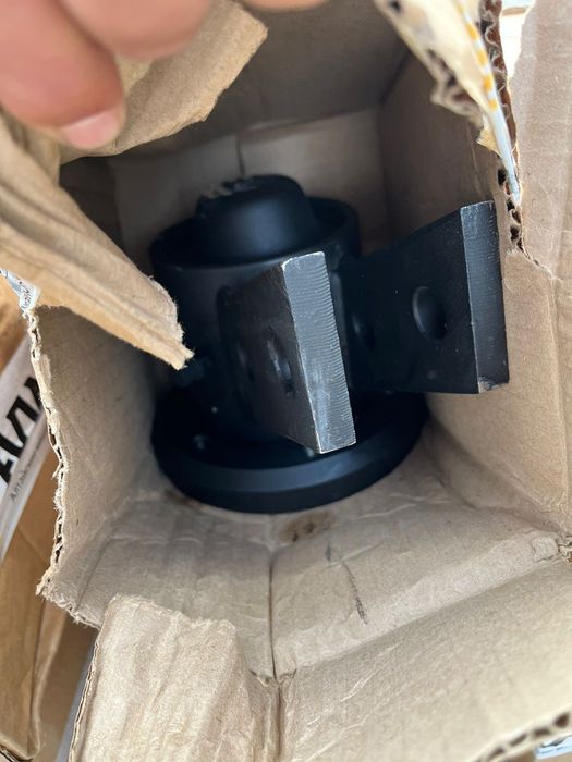 Стартер 700 ,к701