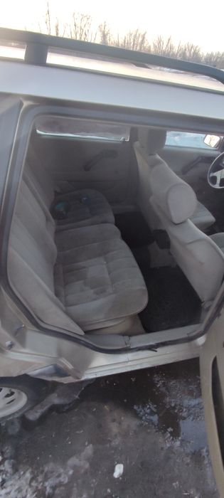 Продам,обмен возможен