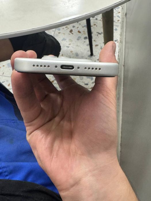 Iphone 17 pro 256гб