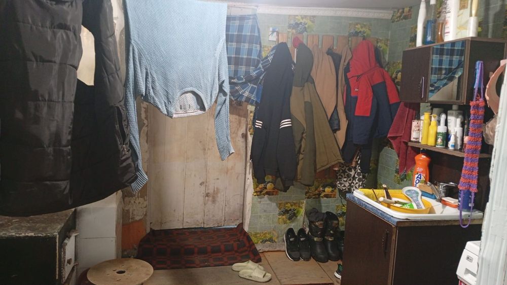 Продам продам продам