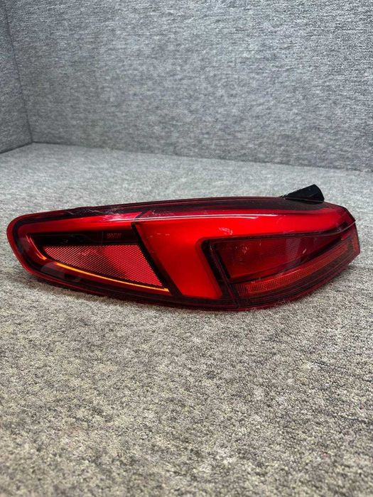 Stop aripa stanga BMW SERIA 2 F44