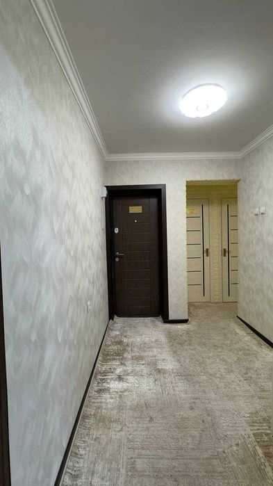 2-xonali uy ijaraga beriladi. Qoraqamish 1/2.  Maklersiz