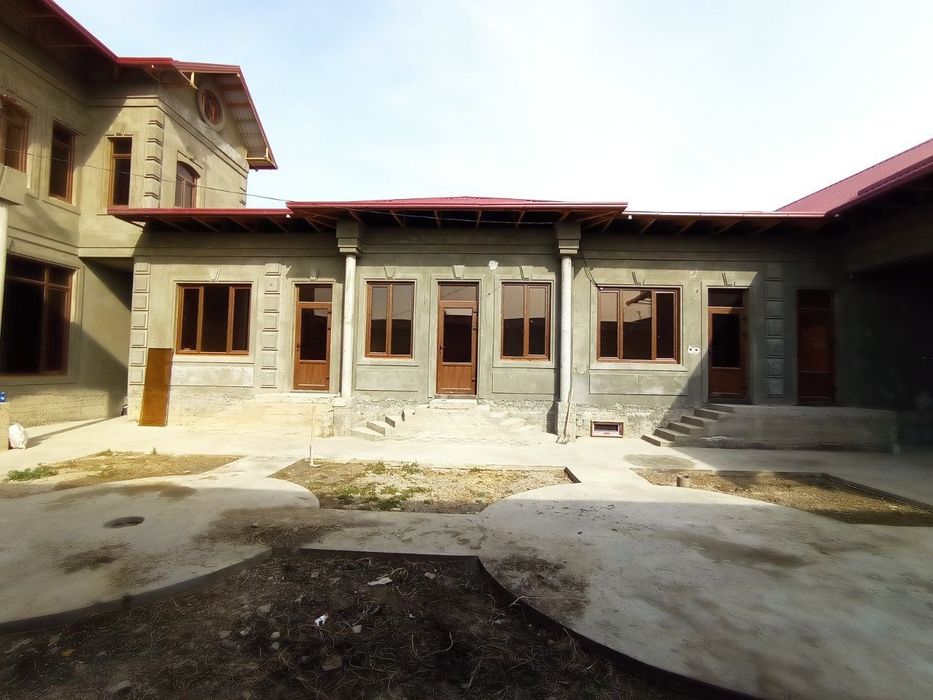 Engelberk | Termo | AKFA – Sizning Uy va Ofisingiz Uchun Ideal Tanlov!