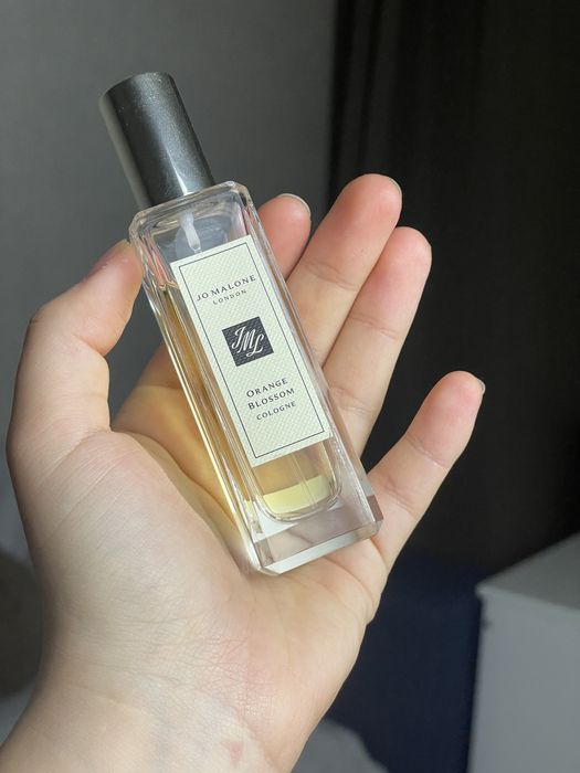 Продам духи Jo malone, Orange blossom