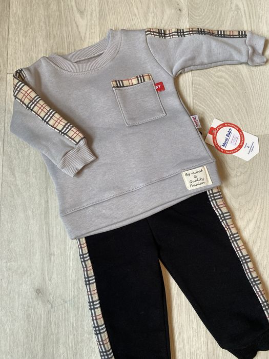 Продам детские вещи