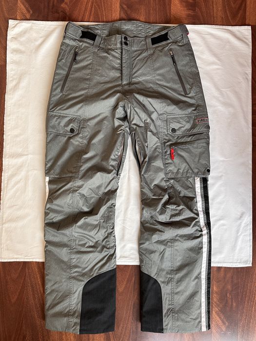 Pantaloni ski-snowboard,Bogner,marime 50