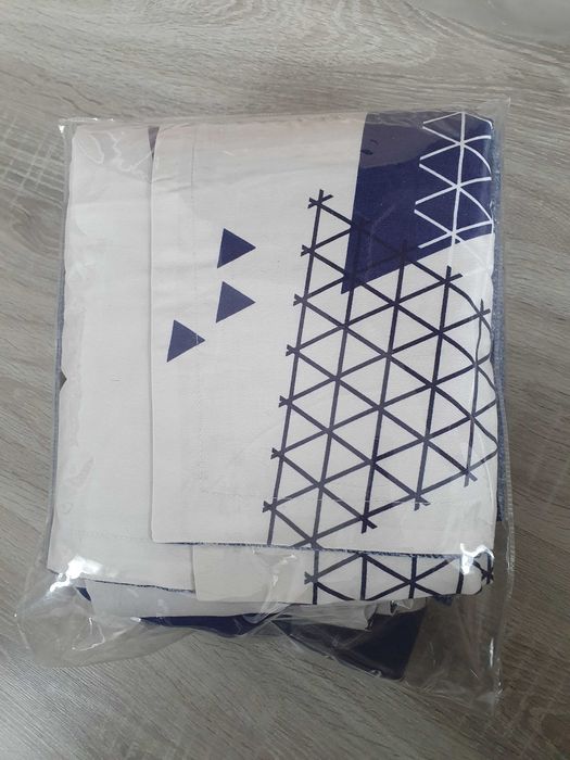 Set lenjerie diverse modele