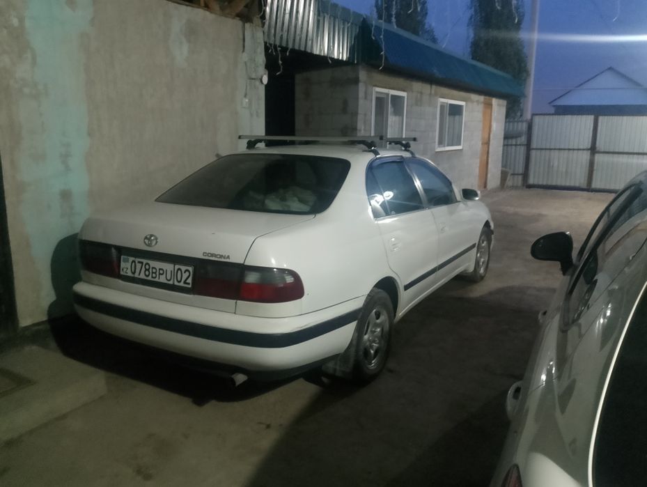 продам срочно торг