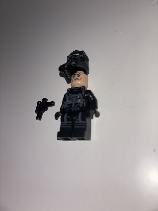 Продам набор лего