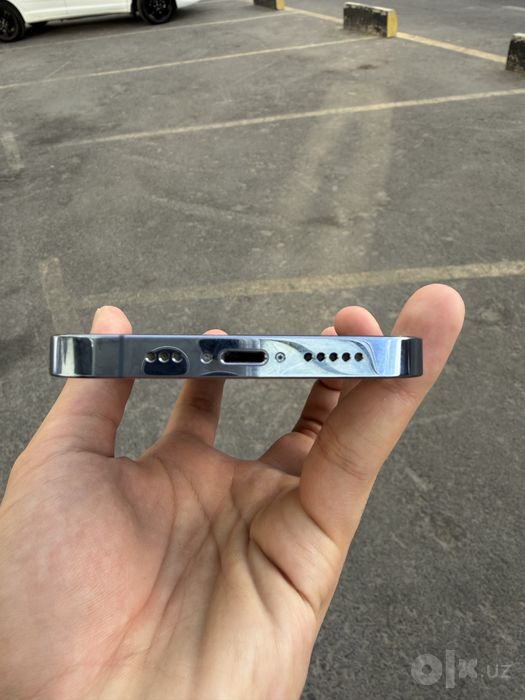 Iphone 13 pro, в отличном состоянии