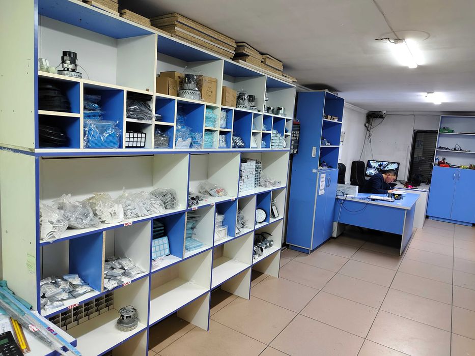 Светодиодные Ленты для телевизоров.