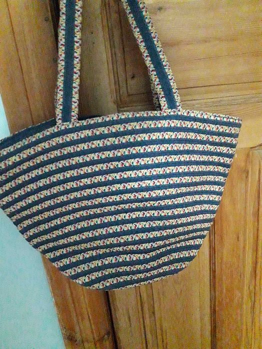 корзины разные 8 штук