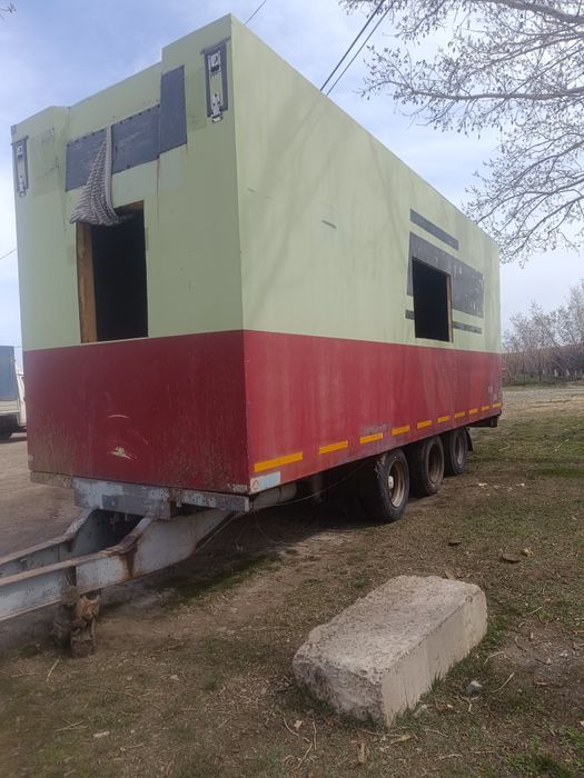 Состояние отличное