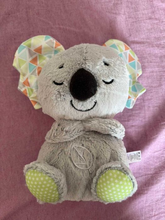 Играчка Коала Fisher Price