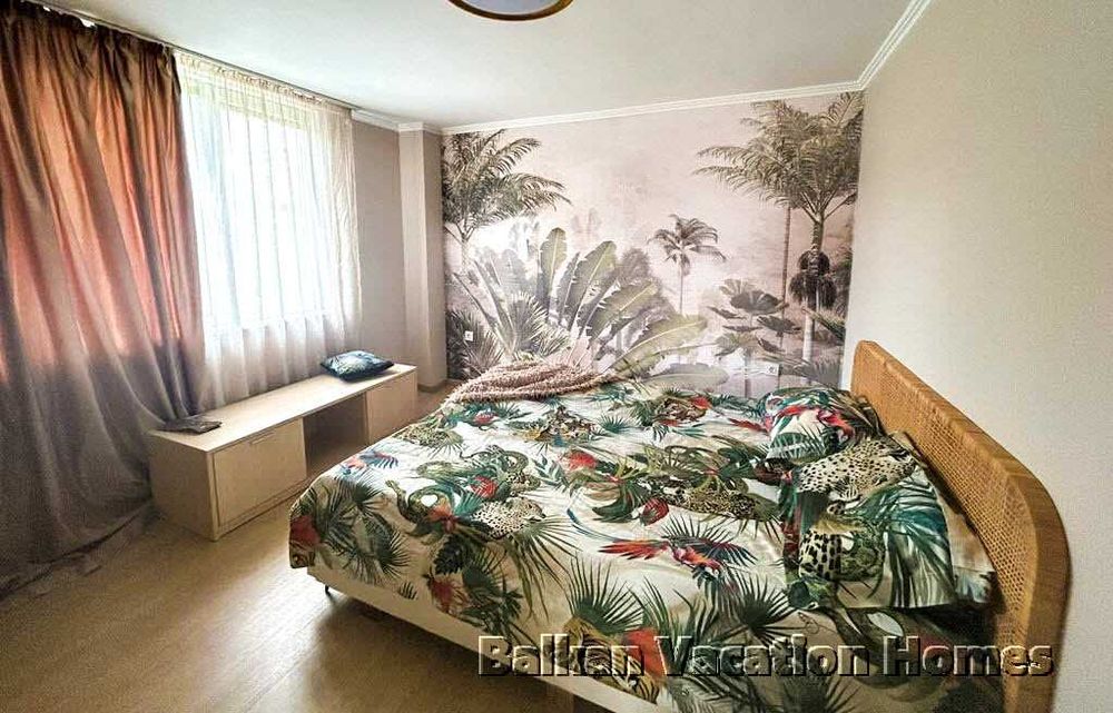Продава се Къща в с. Юнец, Област Варна - 254 кв.м за 562 €/кв.м - Снимка #12